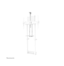 Neomounts support videobar & kit multimédia (AFL-875WH1)