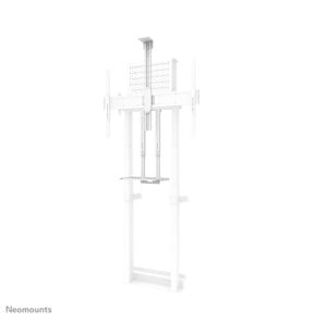 Neomounts support videobar & kit multimédia (AFL-875WH1)