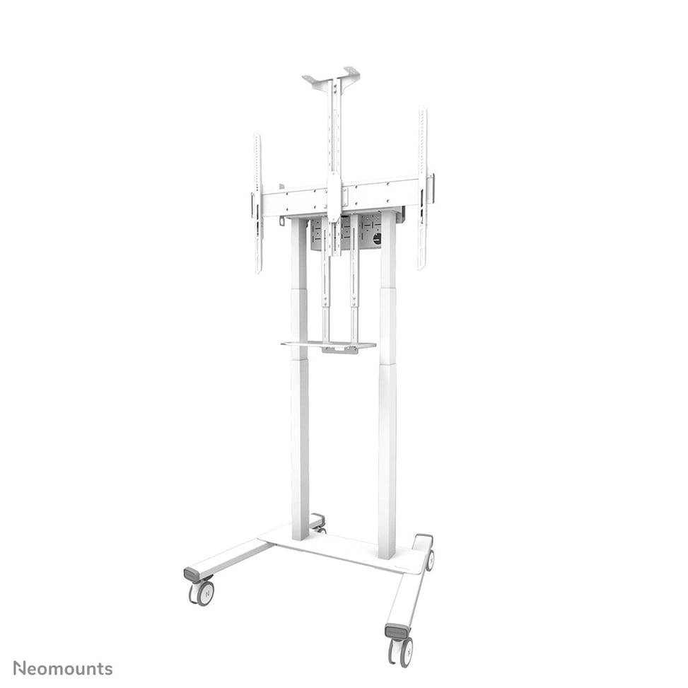 Neomounts support videobar & kit multimédia (AFL-875WH1) — image 5