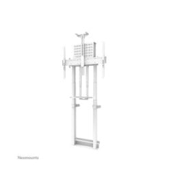 Neomounts support videobar & kit multimédia (AFL-875WH1)