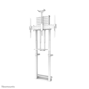 Neomounts support videobar & kit multimédia (AFL-875WH1) — image 6
