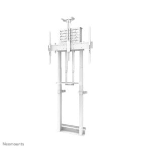 Neomounts support videobar & kit multimédia (AFL-875WH1)