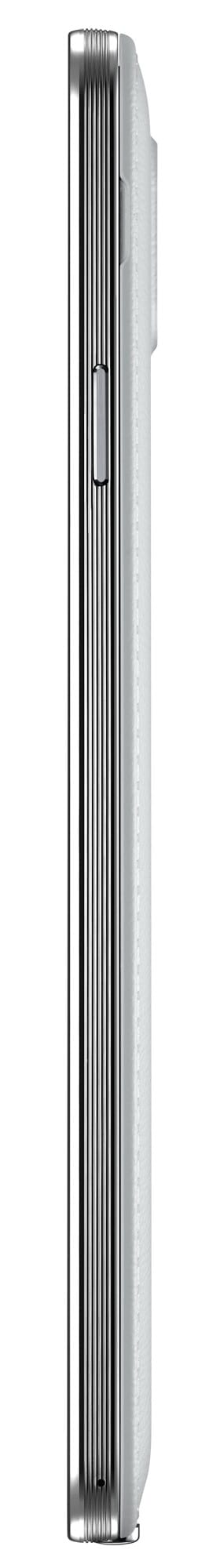 Samsung Galaxy Note 3 — image 12