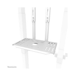 Neomounts support videobar & kit multimédia (AFL-875WH1)