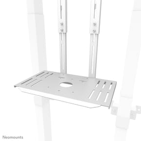Neomounts support videobar & kit multimédia (AFL-875WH1) — image 7