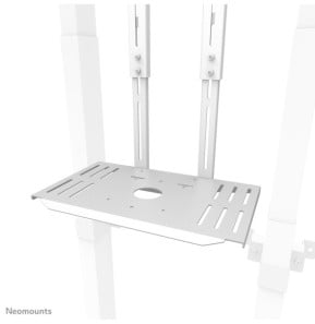 Neomounts support videobar & kit multimédia (AFL-875WH1)