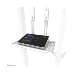 Neomounts support videobar & kit multimédia (AFL-875WH1)