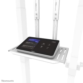 Neomounts support videobar & kit multimédia (AFL-875WH1) — image 8