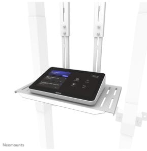 Neomounts support videobar & kit multimédia (AFL-875WH1)