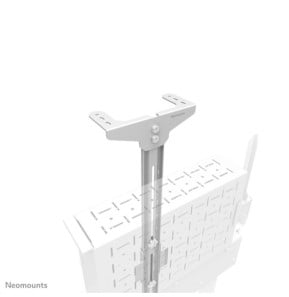 Neomounts support videobar & kit multimédia (AFL-875WH1)