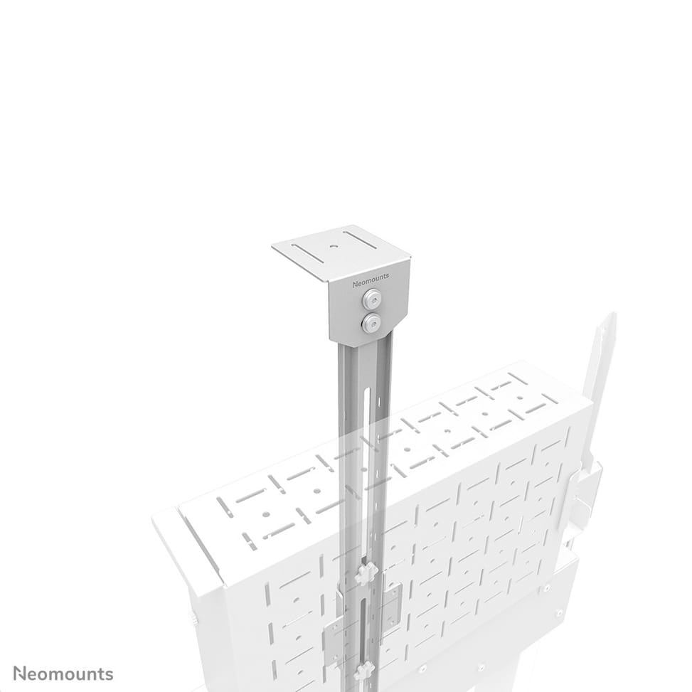 Neomounts support videobar & kit multimédia (AFL-875WH1) — image 10