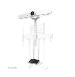 Neomounts support videobar & kit multimédia (AFL-875WH1)