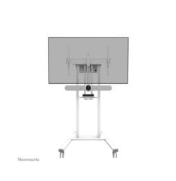 Neomounts support videobar & kit multimédia (AFL-875WH1)