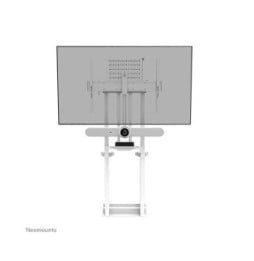 Neomounts support videobar & kit multimédia (AFL-875WH1)