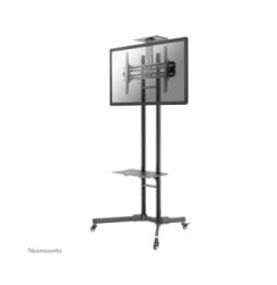 Neomounts support de sol (PLASMA-M1700E)