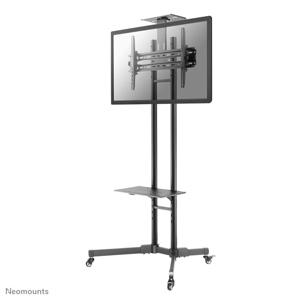 Neomounts support de sol (PLASMA-M1700E)
