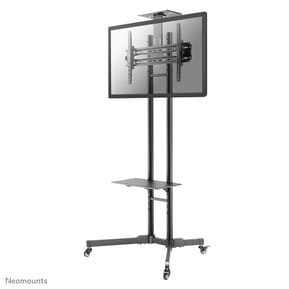 Neomounts support de sol (PLASMA-M1700E)