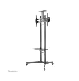 Neomounts support de sol (PLASMA-M1700E)