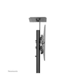 Neomounts support de sol (PLASMA-M1700E)