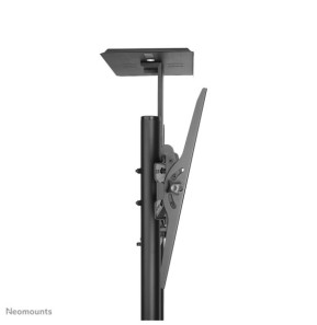 Neomounts support de sol (PLASMA-M1700E)
