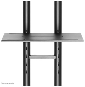 Neomounts support de sol (PLASMA-M1700E)