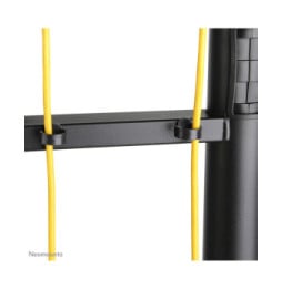 Neomounts support de sol (PLASMA-M1700E)