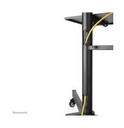 Neomounts support de sol (PLASMA-M1700E)