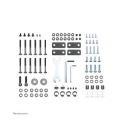 Neomounts support de sol (PLASMA-M1700E)
