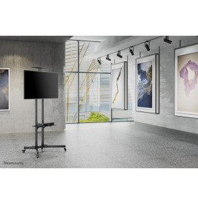 Neomounts support de sol (PLASMA-M1700E)