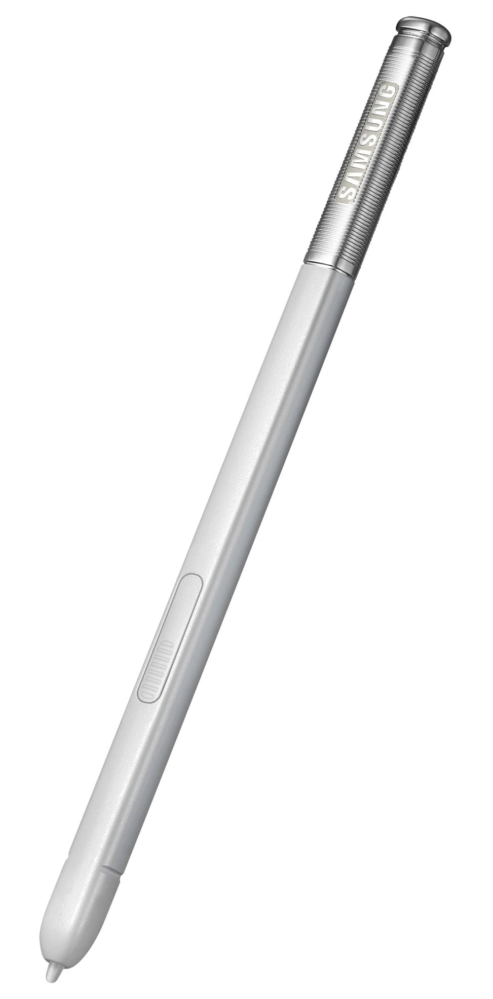 Samsung Galaxy Note 3 — image 14