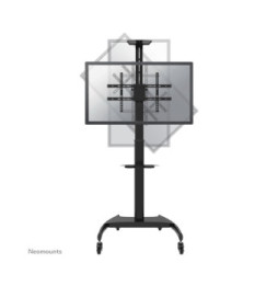 Neomounts support de sol (PLASMA-M1900E)