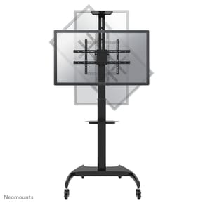 Neomounts support de sol (PLASMA-M1900E)