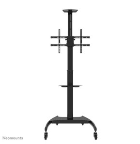 Neomounts support de sol (PLASMA-M1900E)