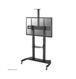 Neomounts support de sol (PLASMA-M1950E)
