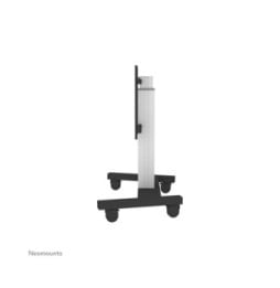 Neomounts support au sol motorisé (PLASMA-M2250SILVER)