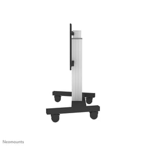 Neomounts support au sol motorisé (PLASMA-M2250SILVER) — image 3