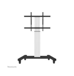 Neomounts support au sol motorisé (PLASMA-M2250SILVER)