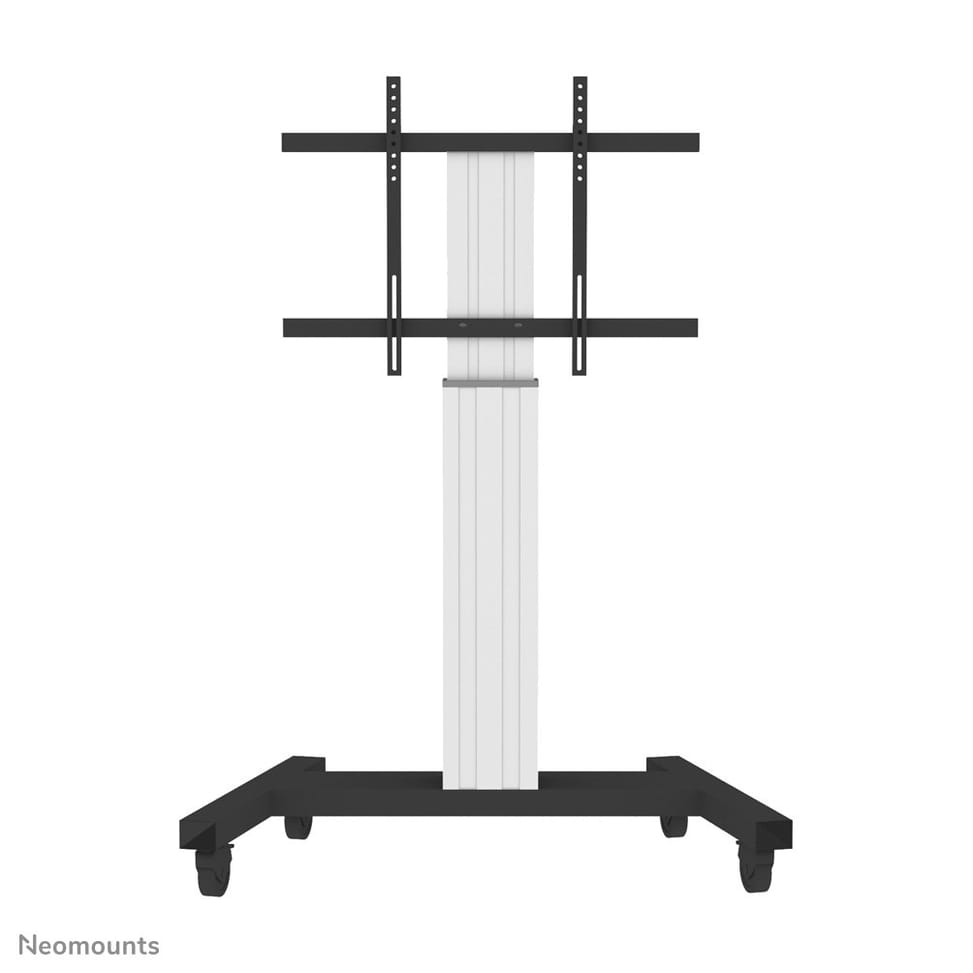 Neomounts support au sol motorisé (PLASMA-M2250SILVER) — image 4
