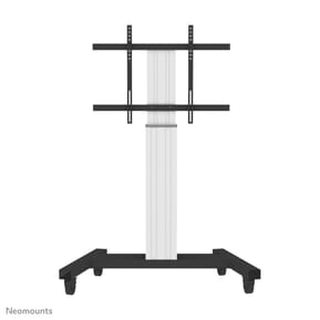 Neomounts support au sol motorisé (PLASMA-M2250SILVER) — image 4