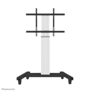 Neomounts support au sol motorisé (PLASMA-M2250SILVER)