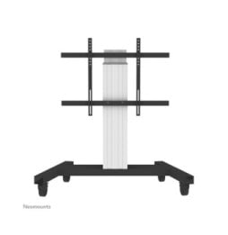 Neomounts support au sol motorisé (PLASMA-M2250SILVER)