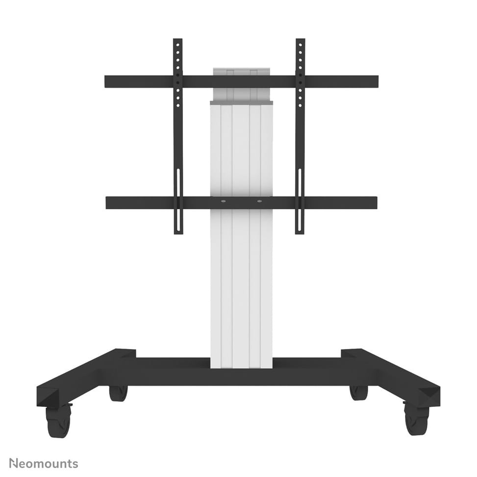 Neomounts support au sol motorisé (PLASMA-M2250SILVER) — image 5