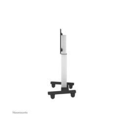 Neomounts support au sol motorisé (PLASMA-M2250SILVER)