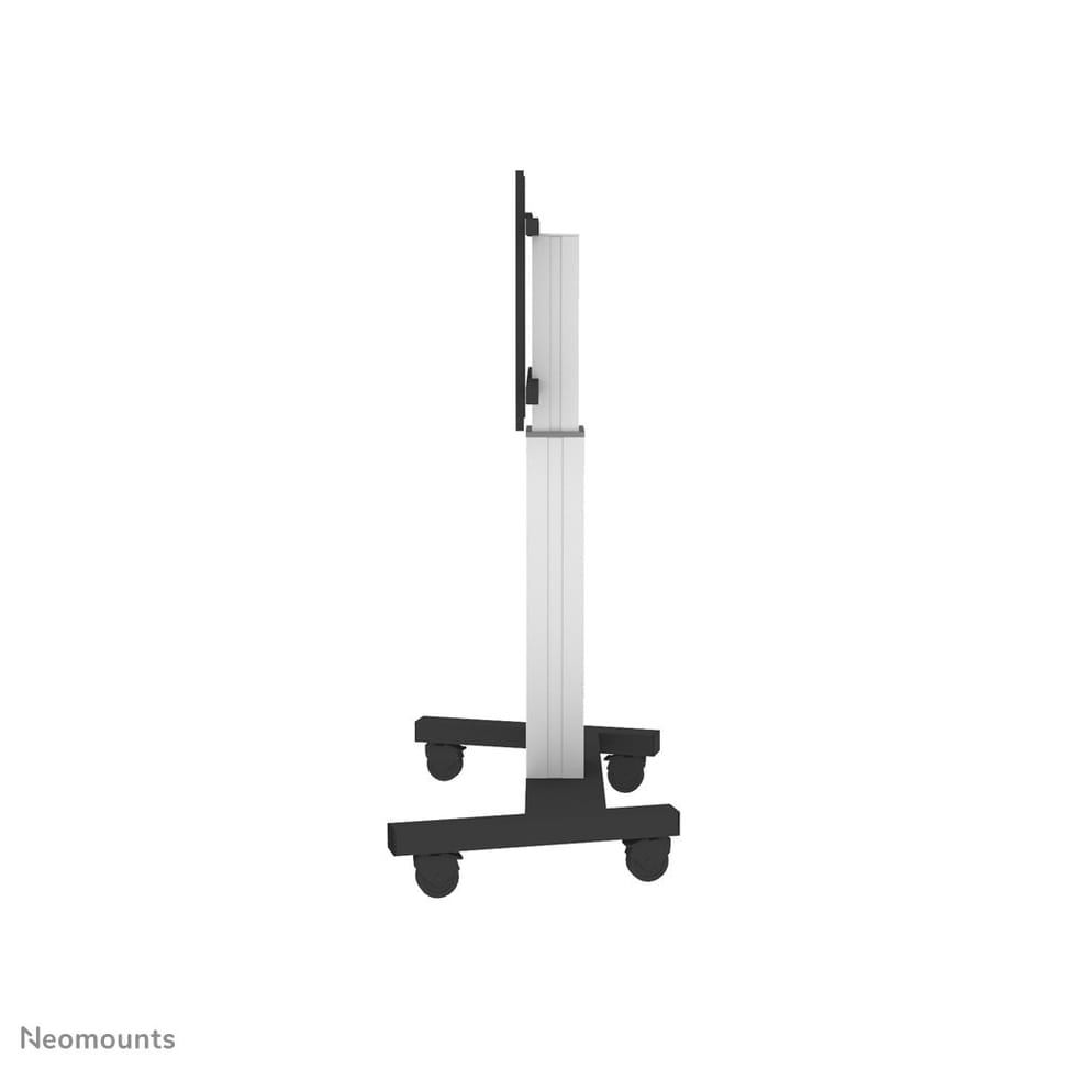 Neomounts support au sol motorisé (PLASMA-M2250SILVER) — image 6