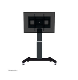 Neomounts support au sol motorisé (PLASMA-M2500BLACK)