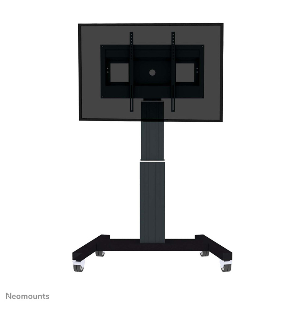 Neomounts support au sol motorisé (PLASMA-M2500BLACK)