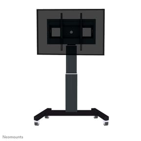 Neomounts support au sol motorisé (PLASMA-M2500BLACK)