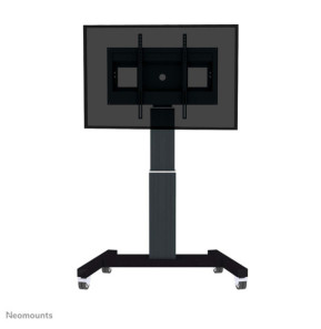 Neomounts support au sol motorisé (PLASMA-M2500BLACK)