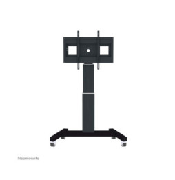 Neomounts support au sol motorisé (PLASMA-M2500BLACK)