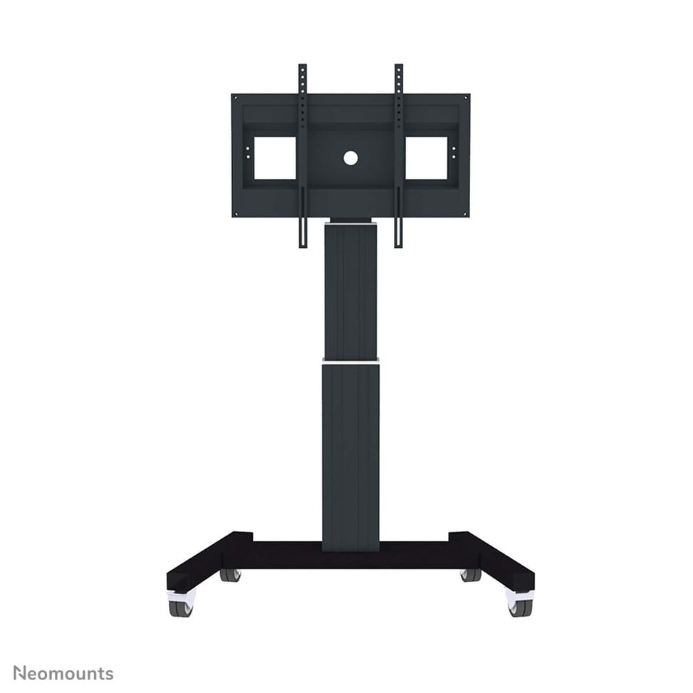 Neomounts support au sol motorisé (PLASMA-M2500BLACK) — image 2